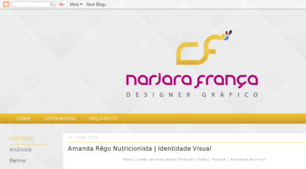 narjarafranca.blogspot.com.br