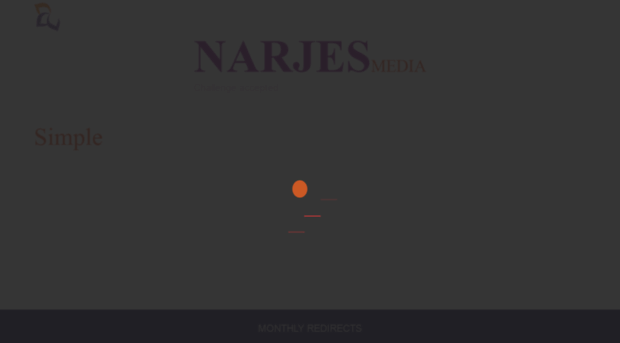 narjesmedia.com