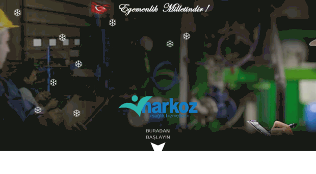 narkozosgb.com