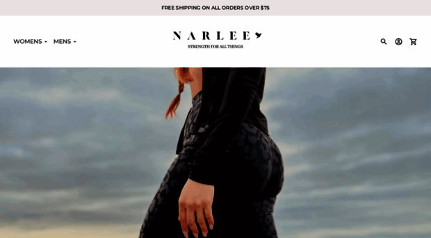 narlee-co.myshopify.com