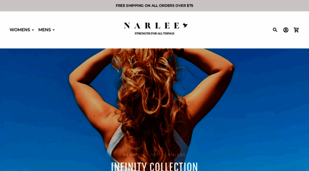 narleeco.com