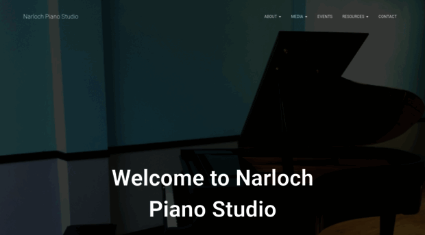 narlochpiano.com