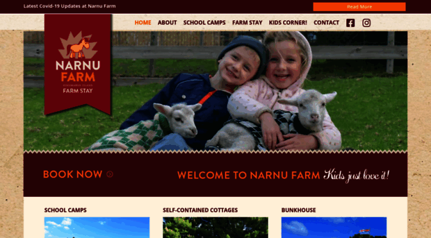 narnufarm.com.au