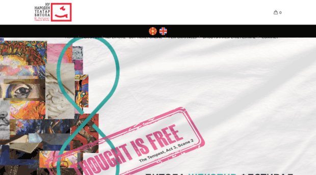 narodenteatarbitola.com