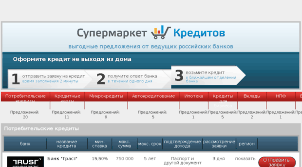 narodkazna.banks-leads.su