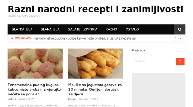 narodni-recepti.info