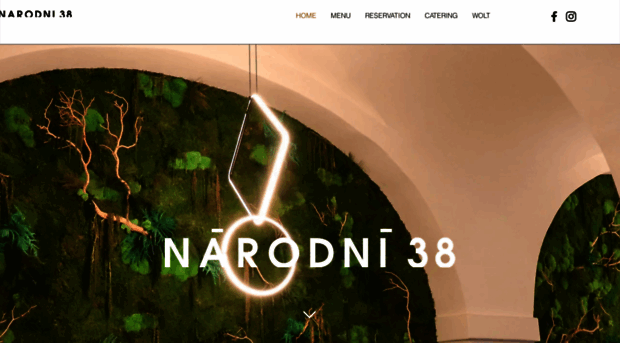 narodni38.cz