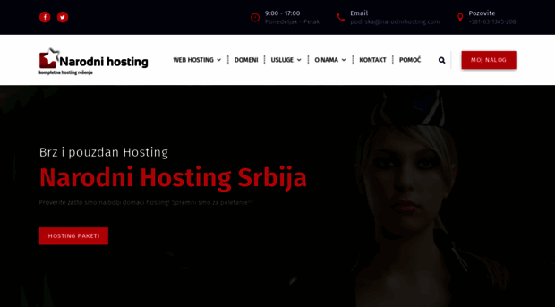 narodnihosting.com