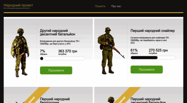 narodniy.org.ua