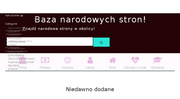 narodowiec.com.pl