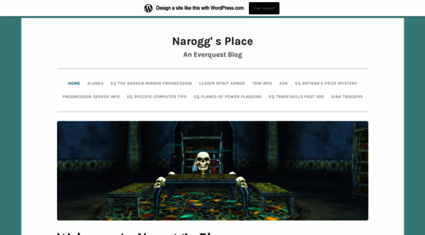 naroggsplace.wordpress.com