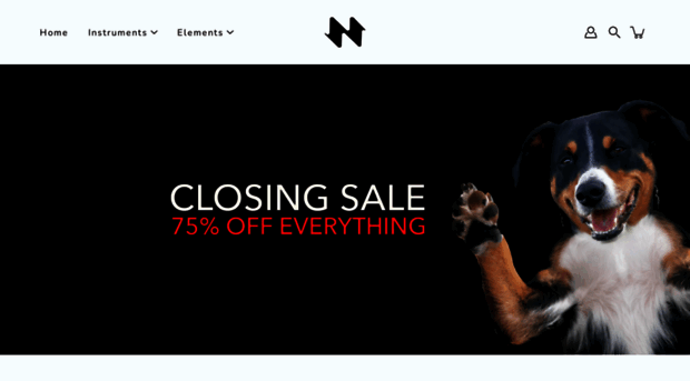 narothaudio.com