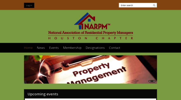 narpmhouston.com