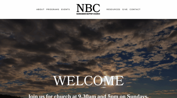 narrabeenbaptist.org.au