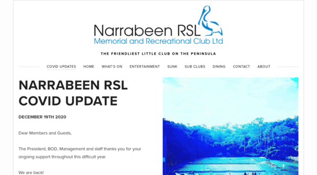 narrabeenrsl.com