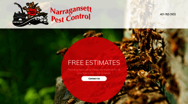 narragansettpestcontrol.com