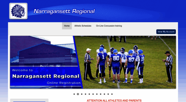 narragansettregional-ar.rschooltoday.com