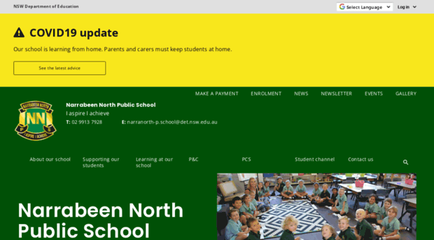 narranorth-p.schools.nsw.gov.au