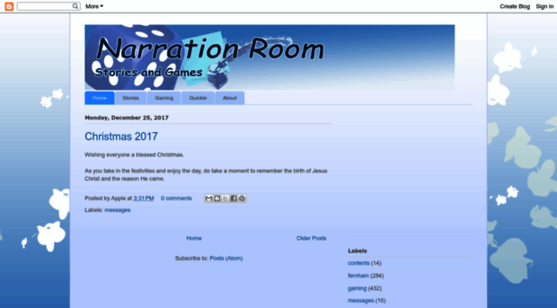 narrationroom.blogspot.com.br