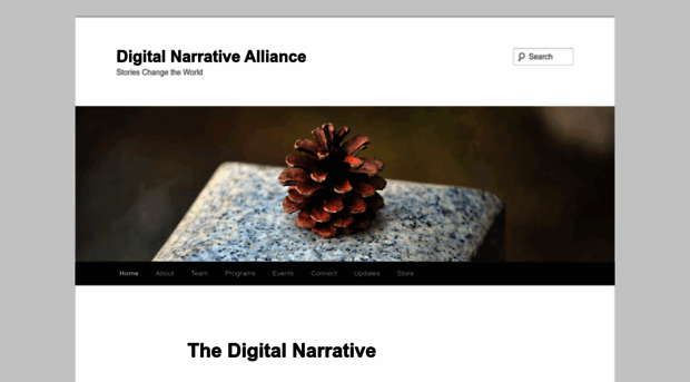 narrativealliance.com