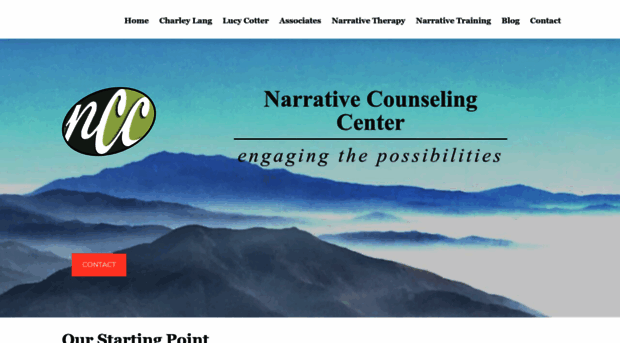 narrativecounselingcenter.com