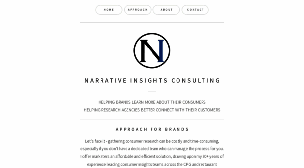narrativeinsights.com