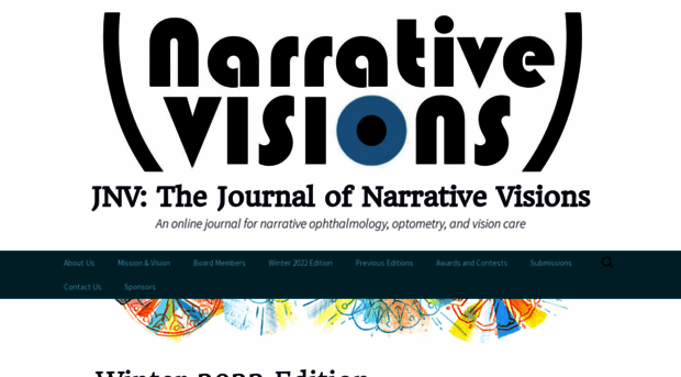 narrativevisions.org