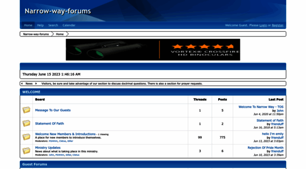 narrow-way-forums.freeforums.net