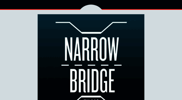 narrowbridgefilms.com