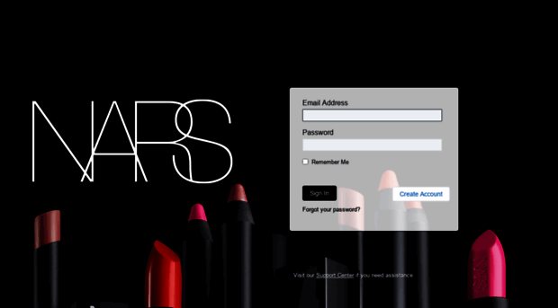 narsassets.com