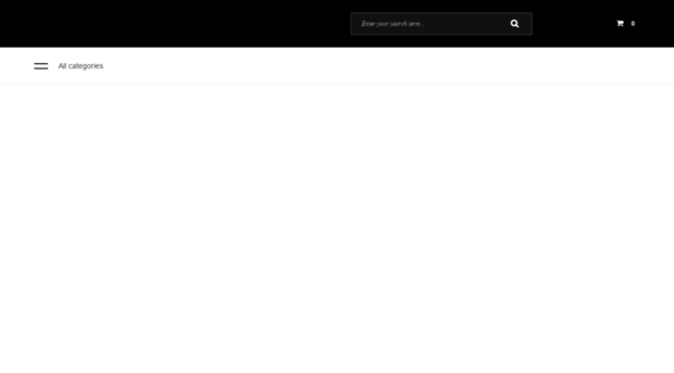 narshingbaristore.online