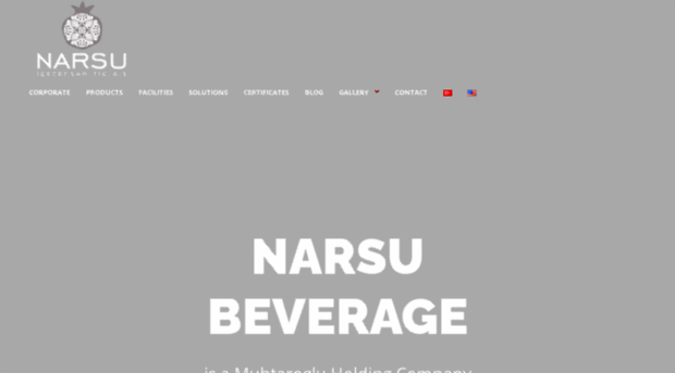 narsu.com.tr