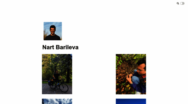 nartb.com