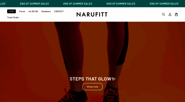 narufitt.com