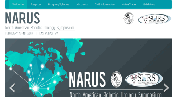 narus2017.com