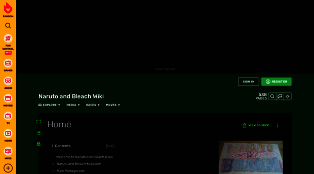 naruto-bleach.fandom.com