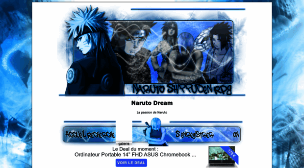 naruto-dream.probb.fr