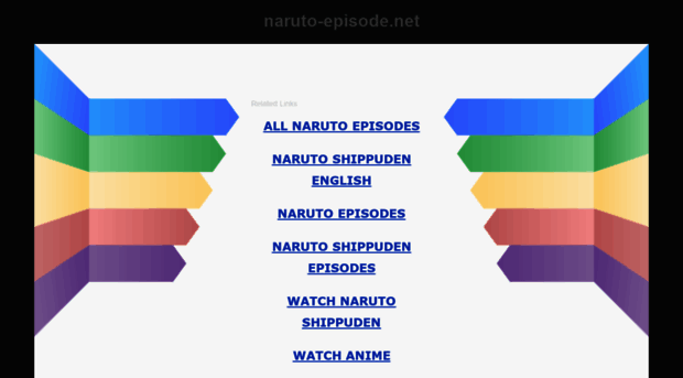 naruto-episode.net