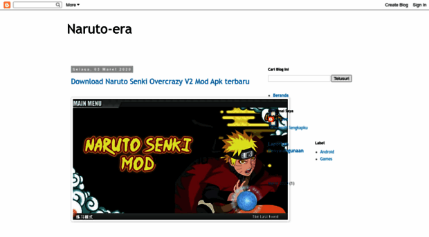 naruto-era.blogspot.com