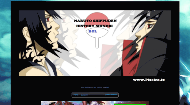 naruto-hs.forumactif.net