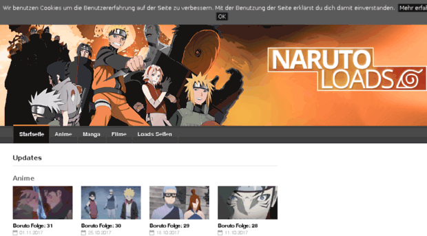 naruto-loads.com