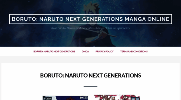 naruto-next-generation.com