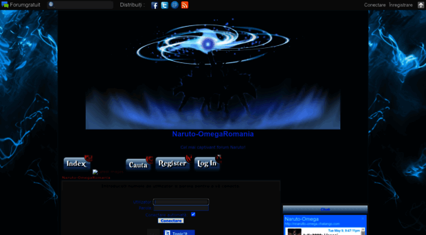 naruto-omega.forumgratuit.ro