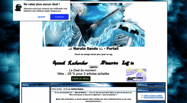 naruto-rpg-v4.forums-actifs.net