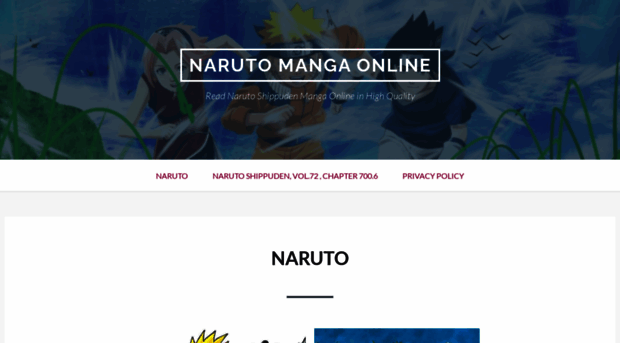 naruto-shippuden-anime.com