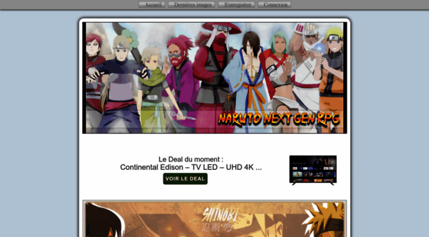 naruto-shippuden-rpg.jeun.fr