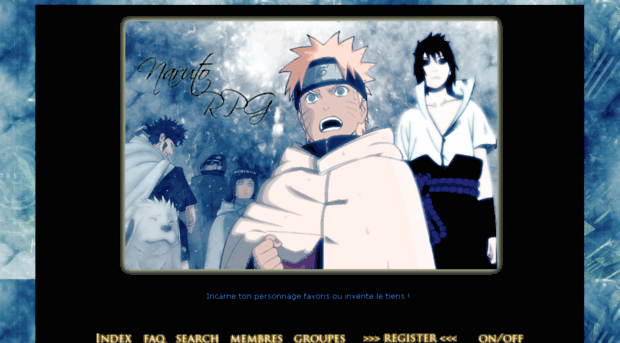 naruto-shippuden-rpg.jeunforum.com