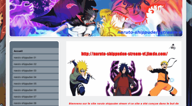 naruto-shippuden-stream-vf.jimdo.com