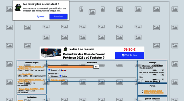naruto-shippuuden.forumpro.fr