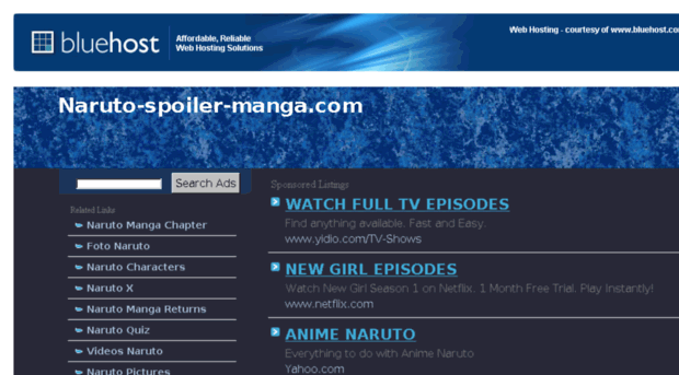 naruto-spoiler-manga.com